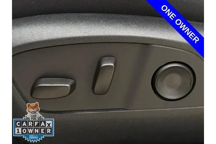 $39995 : Chevrolet Traverse 2026 LT 4 image 5