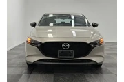 $26000 : Mazda Mazda3 Hatchback 2025 thumbnail