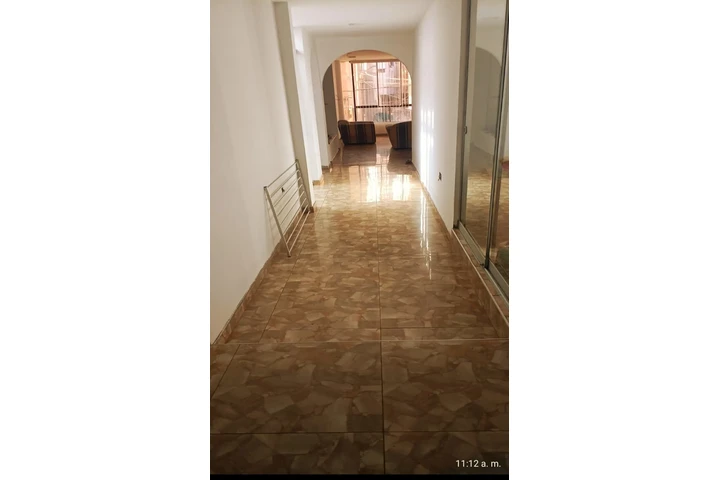 $94000 : INMUEBLE 155M2 NUEVO $94MIL! image 8