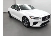 Volvo S60 2022 AWD B5 Moment en Raleigh