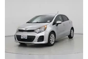 $9998 : Kia Rio 5-Door 2017 LX 4dr W thumbnail