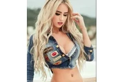 818-660-8990 Van Nuys en Los Angeles