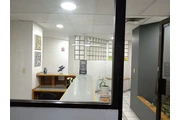 OFICINAS FISICAS SEMI AMUEBLAD en Aguascalientes