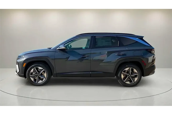 $29349 : Hyundai TUCSON 2025 SEL Conv image 4