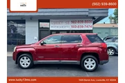 $6950 : 2012 GMC TERRAIN thumbnail