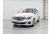 $9998 : Mercedes-Benz B-Class 2015 E thumbnail