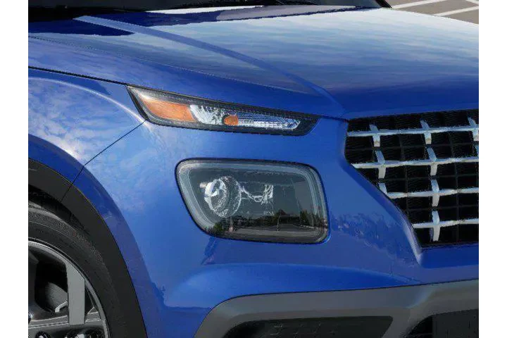 $22999 : Hyundai VENUE 2025 Limited 4 image 9