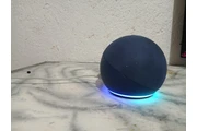 BOCINA INTELIGENTE en Mexico DF