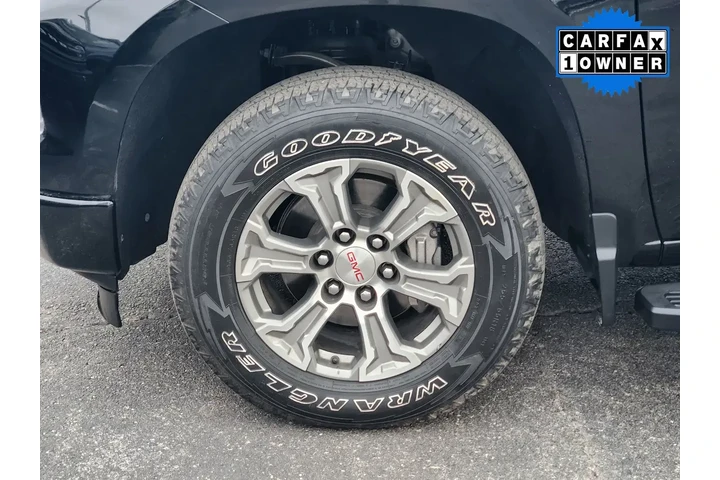 $38159 : Chevrolet Silverado 1500 202 image 10