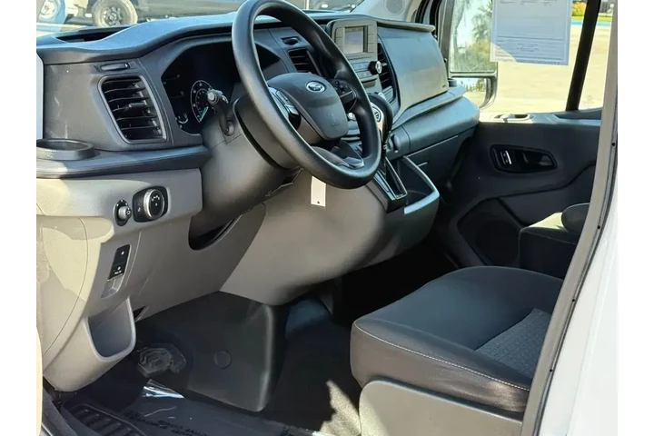 $35389 : Ford Transit 2023 350 XL 3dr image 5