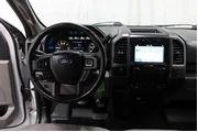 $17982 : Ford F-150 2018 4x4 XLT 4dr thumbnail