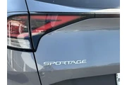 $20005 : Kia Sportage 2023 EX 4dr SUV thumbnail