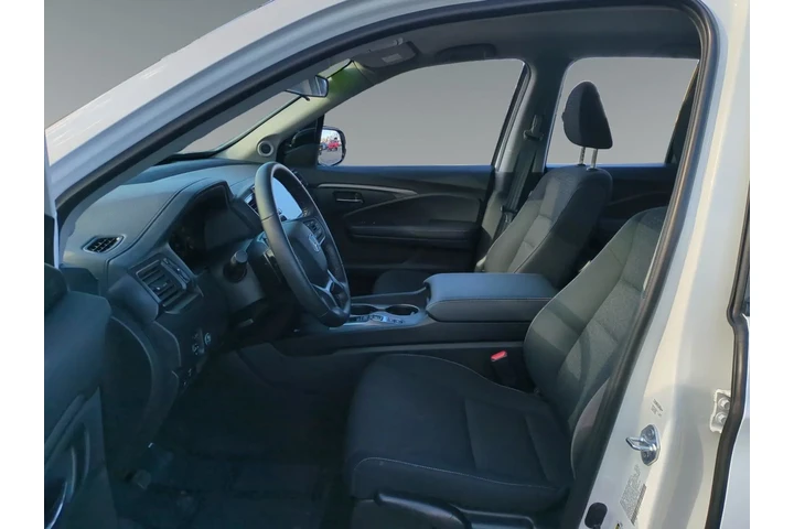 $33206 : Honda Ridgeline 2024 AWD Spo image 9