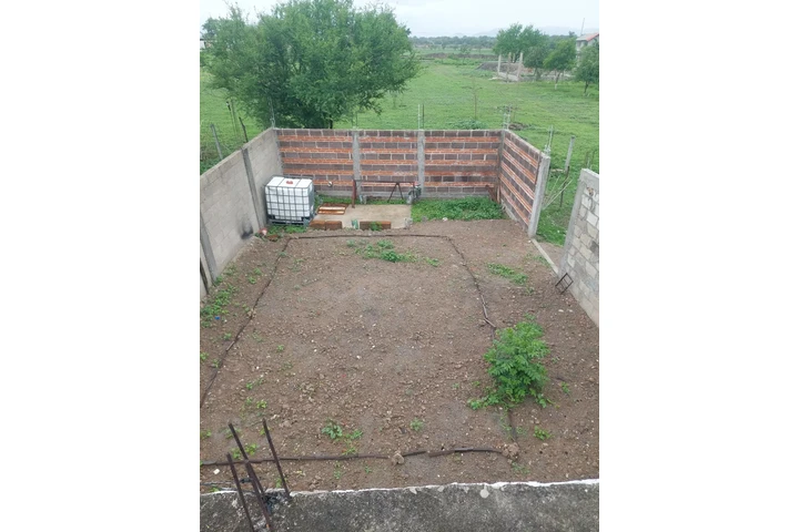 $950 : Tequesquitengo venta Terreno image 9