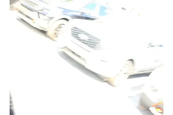 $30990 : Ford Explorer 2024 XLT 4dr S image 6