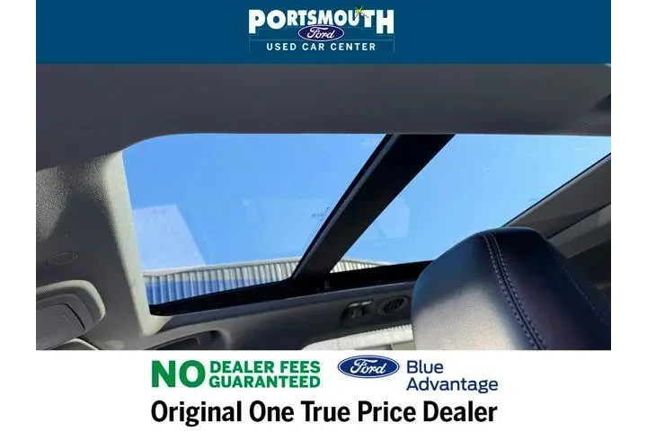 $30495 : Ford Explorer 2022 AWD XLT 4 image 8