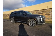 Hyundai PALISADE 2020 AWD SE en Elizabethtown