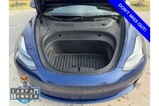 $25549 : Tesla Model 3 2023 4dr Sedan thumbnail