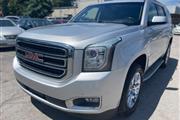 $16900 : 2015 GMC Yukon SLT thumbnail