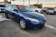 $8599 : 2007 Camry LE thumbnail