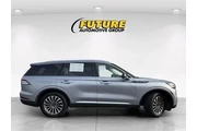$30988 : Lincoln Aviator 2022 AWD Res thumbnail