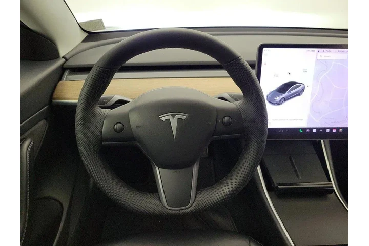 $19998 : Tesla Model 3 2020 AWD Stand image 10
