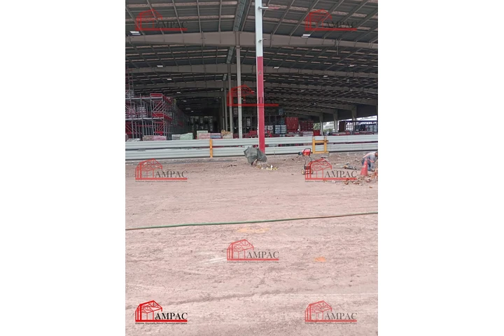 $2 : PASAJUNTAS PARA CONCRETO image 3