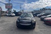 $9297 : 2014 QX60 thumbnail