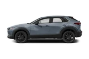 $24700 : Mazda CX-30 2023 AWD 2.5 S C thumbnail