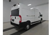 $31490 : Ram ProMaster 2023 2500 159 thumbnail