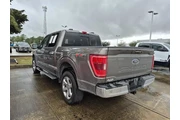 $39981 : Ford F-150 2023 4x4 XLT 4dr thumbnail