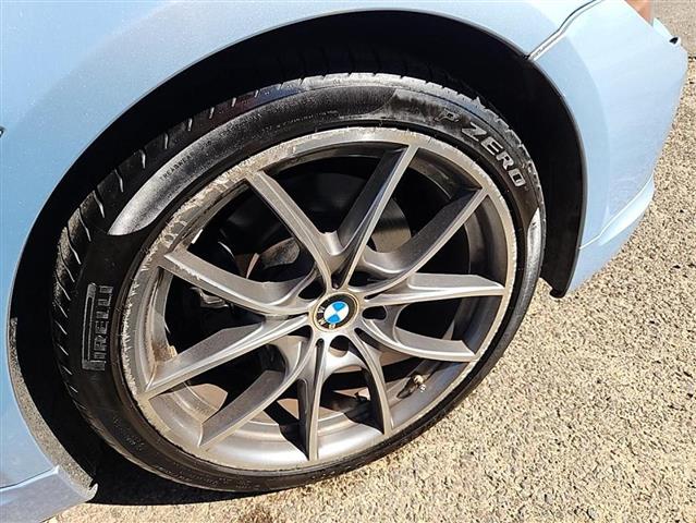 $10050 : 2007 BMW 6 SERIES image 4