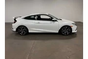 $22960 : Honda Civic 2018 Si 2dr Coup thumbnail