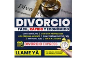 Divorcios en Miami en Miami