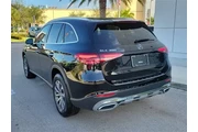 $36990 : Mercedes-Benz GLC 2023 GLC 3 thumbnail
