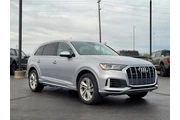 Audi Q7 2021 AWD quattro Pre en Cincinnati