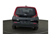 $11674 : Kia Soul 2021 S 4dr Crossove thumbnail