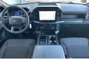 $38500 : Ford F-150 2024 4x4 STX 4dr thumbnail