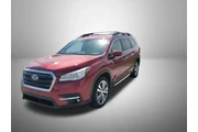 $19997 : Subaru Ascent 2019 AWD Limit thumbnail