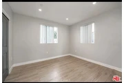 Casa 5 cuartos $6000 mas depo