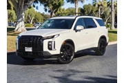 $32499 : Hyundai PALISADE 2024 XRT 4d thumbnail