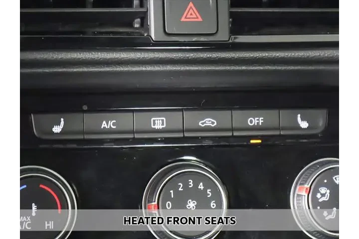 $20593 : Volkswagen Taos 2023 AWD SE image 6