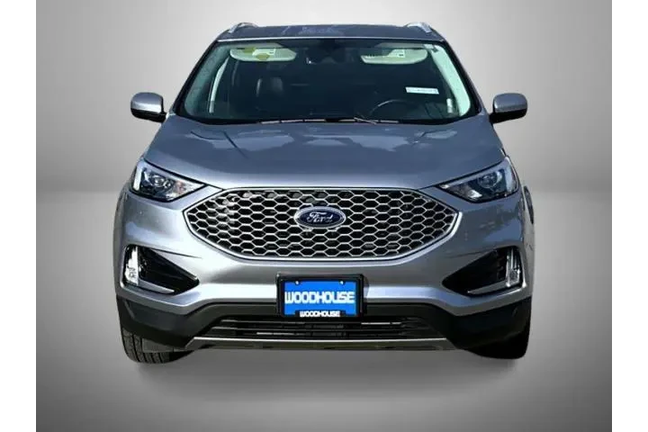 $28995 : Ford Edge 2023 AWD ST-Line 4 image 2