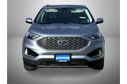 $28995 : Ford Edge 2023 AWD ST-Line 4 thumbnail