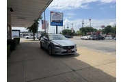 $12999 : 2016 MAZDA6 i Grand Touring thumbnail