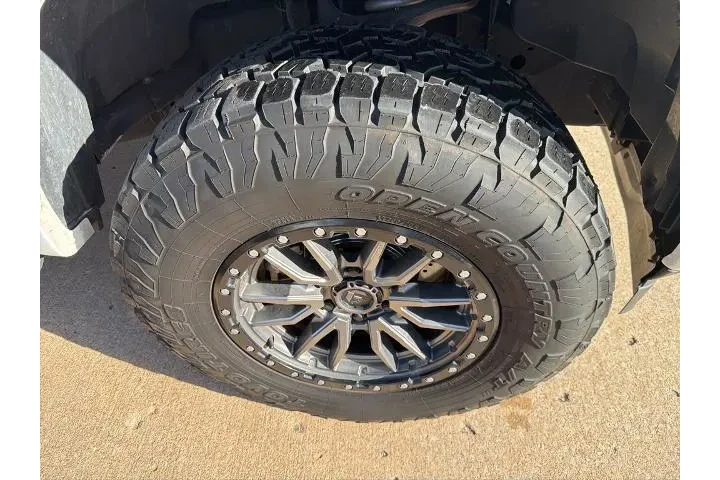 $25995 : Ford F-150 2019 4x4 XLT 4dr image 8