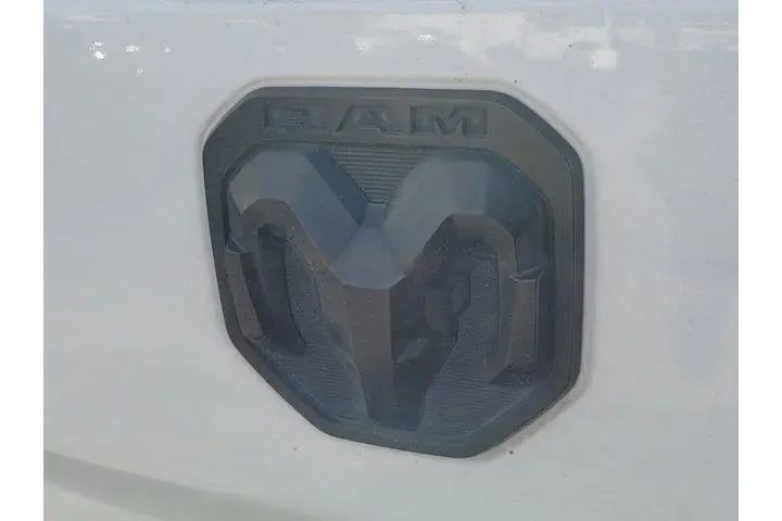 $24991 : Ram 1500 2021 4x2 Big Horn 4 image 5