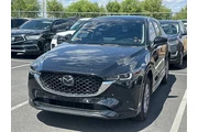 Mazda CX-5 2024 AWD 2.5 S Se en Phoenix