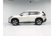 $23998 : Nissan Rogue 2023 AWD SL 4dr thumbnail