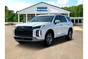 Hyundai PALISADE 2025 Limite en Atlanta